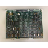 Thermo Noran 170A117357-D I/O BD 700P125782-D...